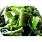 Algas MIYOK (wakame) 200g -CORTADO-